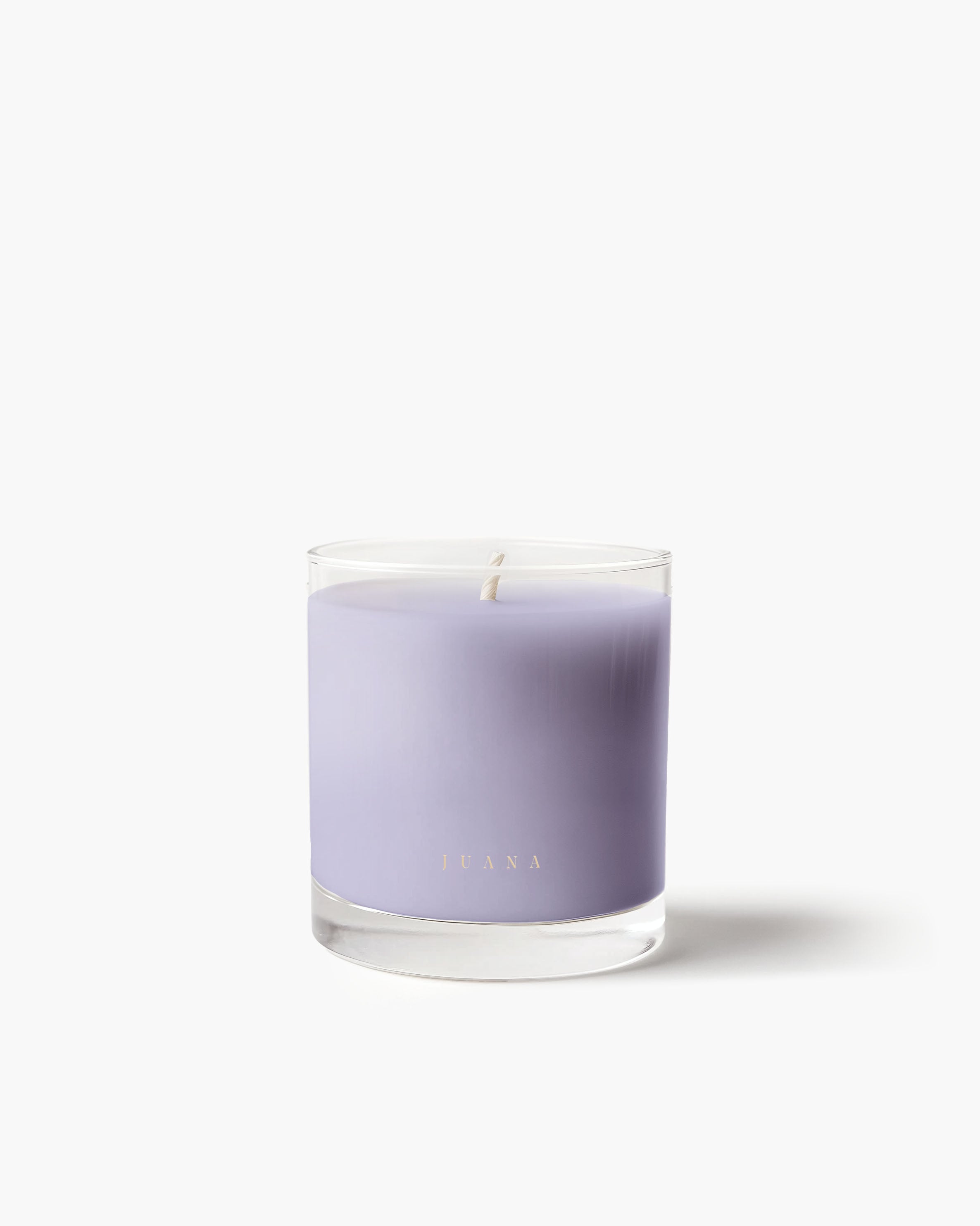 Candle S.N°21—Sandalwood +Hashish